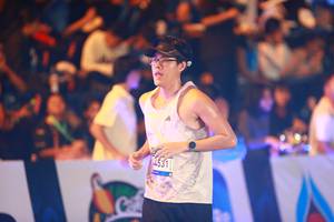 BIB: 
                            <button type="button" onclick="openModal(23667714)" class="btn btn-primary btn-sm float-right btn-popup" data-toggle="modal" data-target=".modal-high-quality">
                        <i class="fas fa-shopping-cart"></i> Add to Cart
                    </button>
                                            <button type="button" onclick="isThisMe(23667714, true)" class="btn btn-success btn-sm float-right btn-popup btn-isme hidden" data-toggle="tooltip" data-placement="bottom" title="นี่คือรูปของคุณใช่ไหม คลิกที่นี่เพื่อเอาเข้าอัลบั้ม">
                        <i class="fas fa-plus"></i> Add to album
                    </button>
                    <button type="button" onclick="isThisMe(23667714, false)" class="btn btn-warning btn-sm float-right btn-popup btn-isnotme hidden">
                        <i class="fas fa-ban"></i> Remove from album
                    </button>